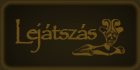 Magyar Ékszer prezentáció Magyar Ékszer prezentáció
